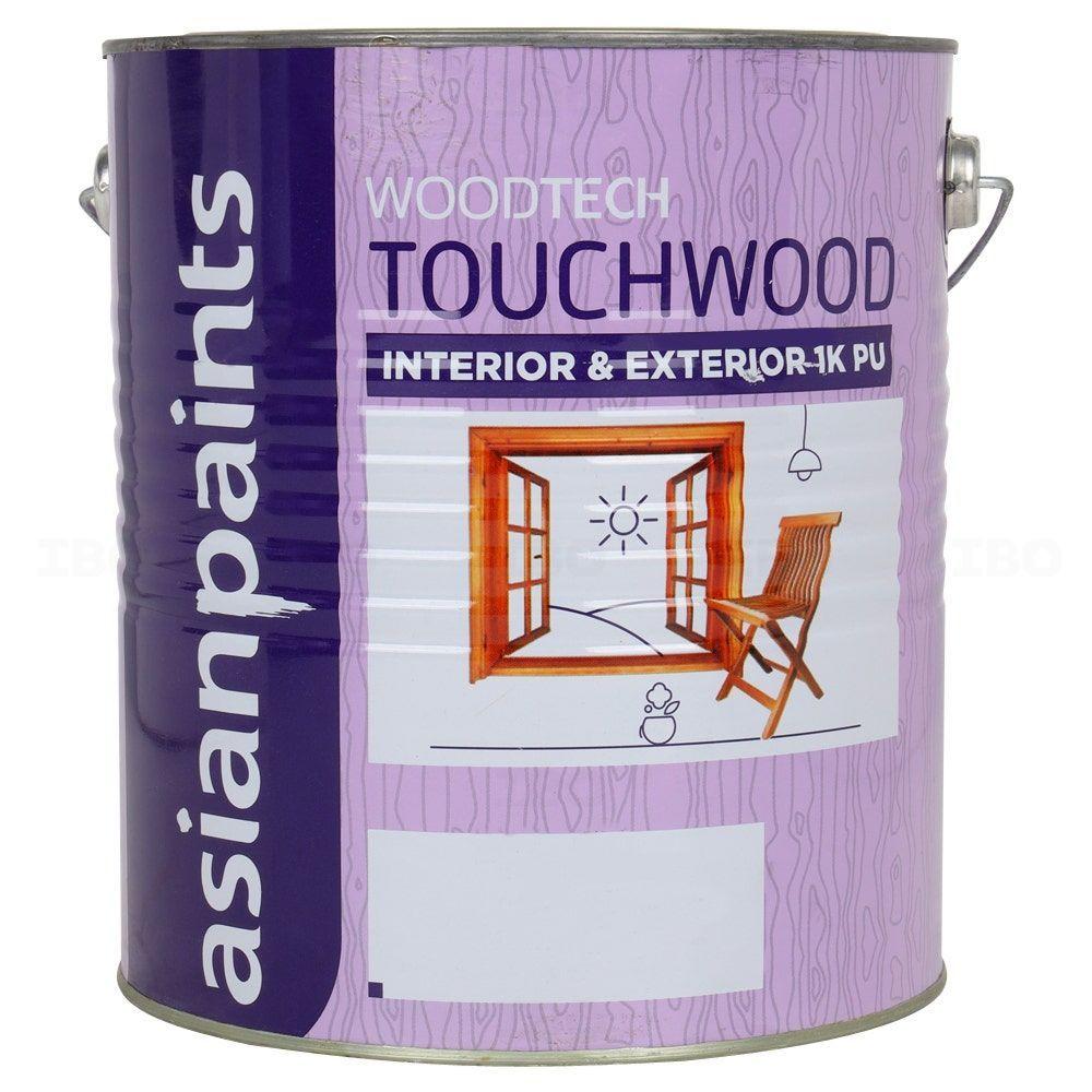 Interior Paints